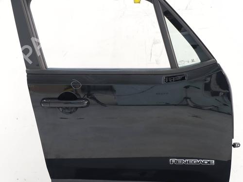 right-front-door-jeep-renegade-suv-bu-b1-bv-2014-30662864 main image