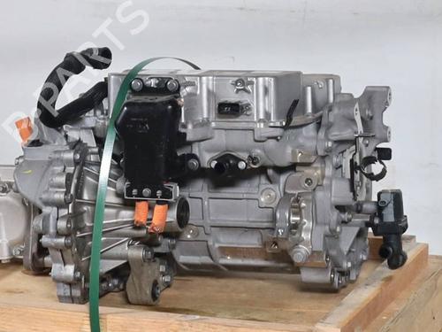 Engine FIAT 600e / 600 (365_, 364_) Electric | BP30738787M1 - Image 3