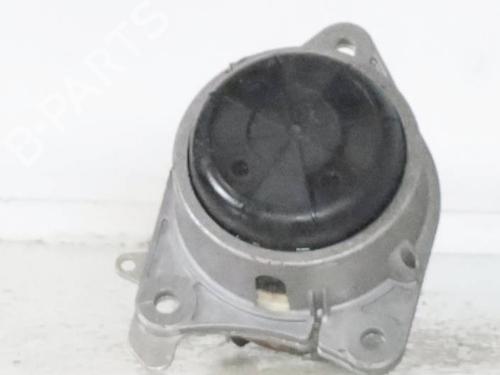 Engine mount ALFA ROMEO GIULIA (952_) 2.2 D (952AFA25, 952AFM25, 952ALA25) | BP26581471M89 