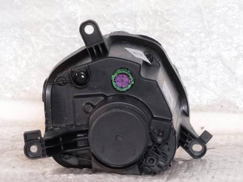 Right daytime light FIAT 500 (312_) 1.0 Mild Hybrid (312.AYD1B) | BP39973579C103 - Image 4