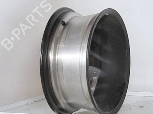 Rim FIAT TIPO Estate (356_, 357_) 1.5 T4 Hybrid | BP29278170C45 