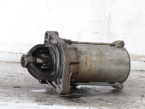 Used Starter Starter FIAT PANDA (169_) 1.3 D Multijet (169.AXC1A) (70 hp) 33734160 33734160