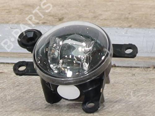 left-front-fog-light-fiat-600e-600-365_-364_-2023-26887969 main image