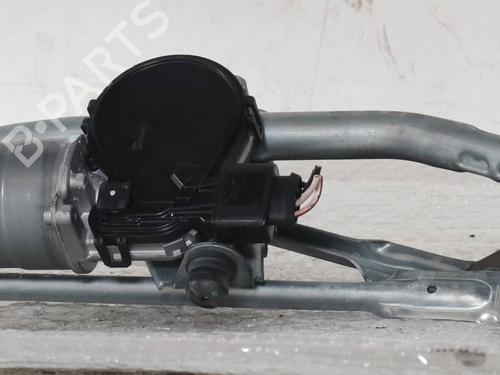 front-wipers-mechanism-fiat-500x-334_-2014-31647978 main image