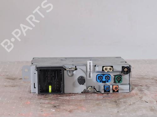 Auto-radio Auto-radio 39427627 39427627