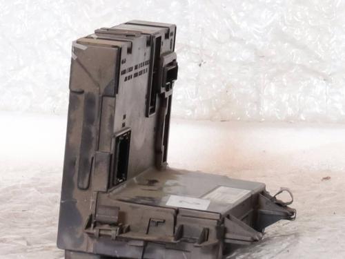 Fuse box FIAT PANDA (169_) 1.3 D Multijet (169AXG1A, 169AXD1A) | BP40008217E1 - Image 5