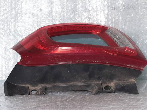 right-taillight-fiat-500-312_-2007-39022276 main image