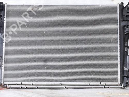 radiator-set-jeep-renegade-suv-bu-b1-bv-2014-38684101 main image