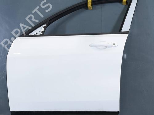 Used Left front door ALFA ROMEO TONALE (965_) 1.3 Hybrid Q4 (280 hp) 31648044