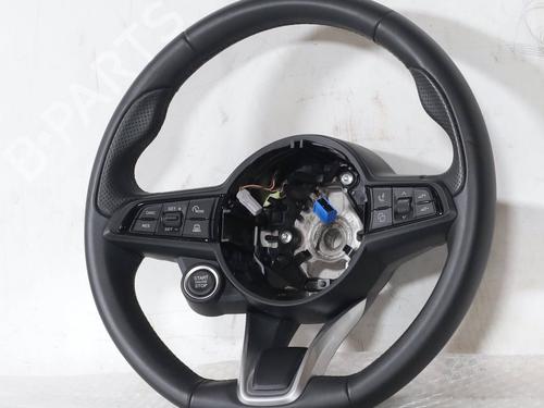 steering-wheel-alfa-romeo-tonale-965_-2022-34646334 main image
