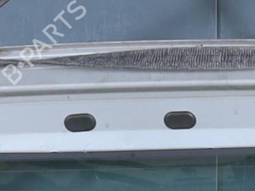 Tailgate FIAT GRANDE PUNTO (199_) 1.4 (199AXB11, 199AXB1A, 199BXB1A, 199AXL1A) | BP29453907C6 