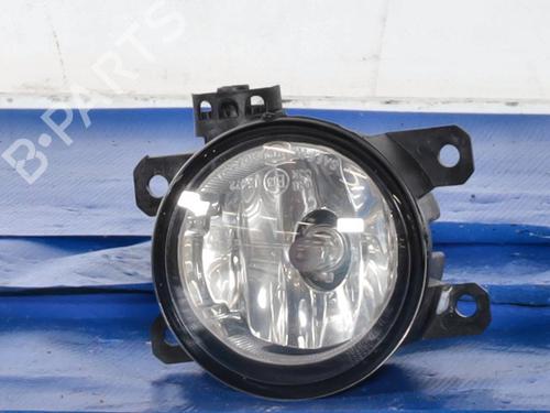 right-front-fog-light-jeep-renegade-suv-bu-b1-bv-2014-30443013 main image