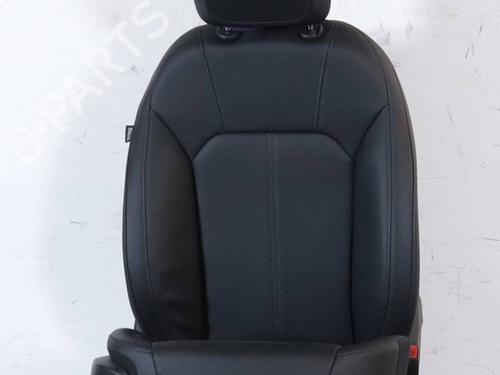 Used Right front seat Right front seat ALFA ROMEO STELVIO (949_) 2.0 Q4 (949.AXA2A) (280 hp) 33284097 33284097