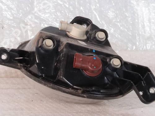 Right daytime light FIAT 500X (334_) 2.0 D Multijet 4x4 (334AXB22, 334AXD2B) | BP40071774C103 - Image 3