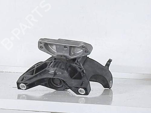 Engine mount CITROËN C5 AIRCROSS (A_) 1.5 BlueHDi 130 (ACYHZJ, ACYHZR) | BP29892350M89 