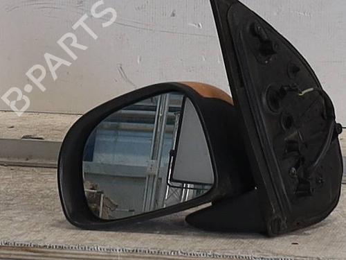 left-mirror-fiat-panda-312_-319_-2012-27337816 main image