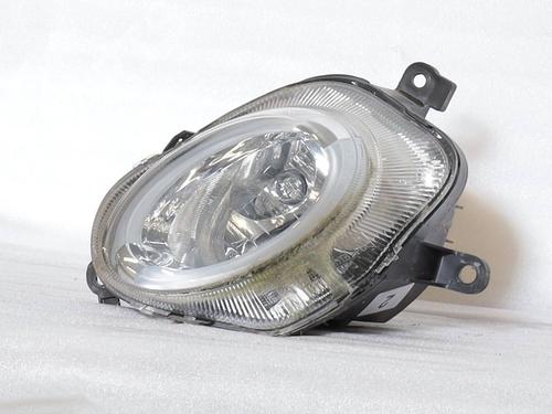 Used Left daytime light Left daytime light 38720102 38720102