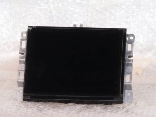 Used Electronic module Electronic module JEEP RENEGADE SUV (BU, B1, BV) 1.3 T-GDi (150 hp) 39973449 39973449
