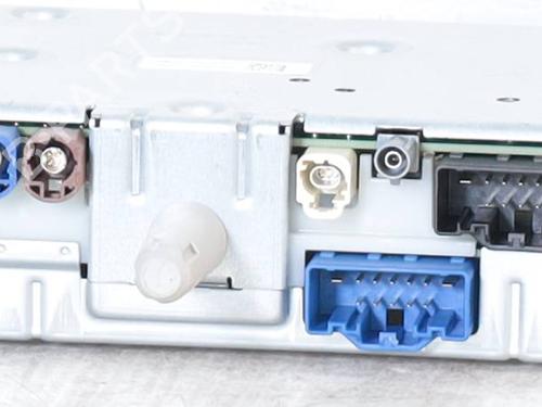Module électronique Module électronique 36883307 36883307