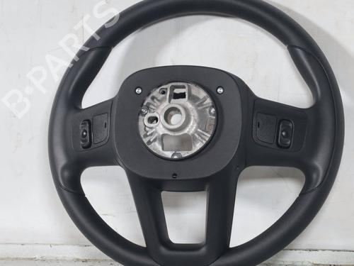 Rat FIAT DUCATO Van (250_) 140 Multijet 2,2 D | BP30738626C49 - Image 2