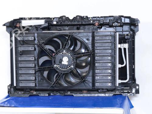 ac-radiator-jeep-avenger-j2-2022-30084243 main image