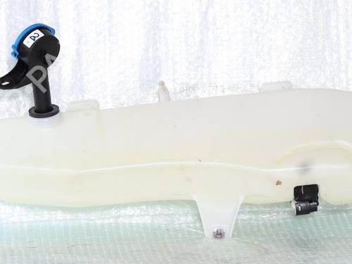 Sprinklertank JEEP COMPASS EV | BP39261939C113 - Image 5