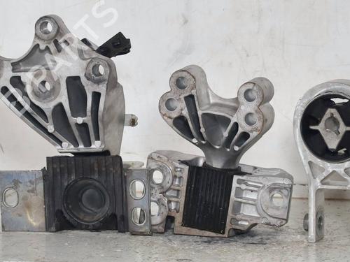 Used Engine mount Engine mount FIAT DUCATO Van (250_) 140 Multijet 2,2 D (140 hp) 30738627 30738627