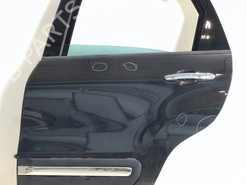 left-rear-door-fiat-500l-351_-352_-2012-29186515 main image