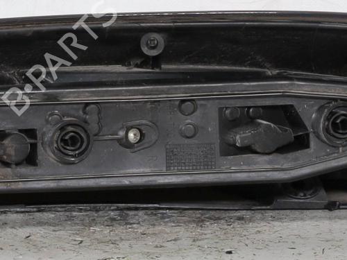 right-taillight-opel-corsa-c-x01-2000-2001-2002-2003-2004-2005-2006-2007-2008-2009-30360881 main image