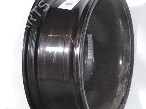 Used Rim ALFA ROMEO TONALE (965_) 1.3 Hybrid Q4 (280 hp) 29041058