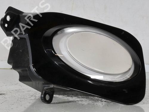 right-daytime-light-fiat-500e-332_-2020-29453910 main image