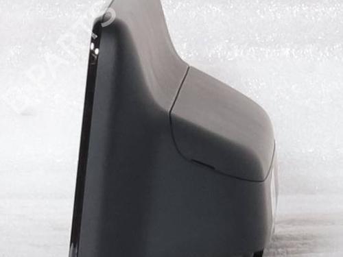 Display JEEP AVENGER (J2) 1.2 GSE T3 | BP38644562C48 - Image 5