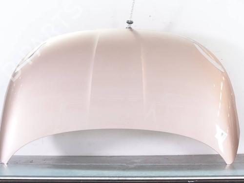 hood-fiat-500e-332_-2020-37711035 main image