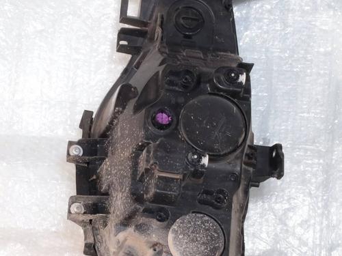 Right headlight FIAT TIPO Hatchback (356_, 357_) 1.6 Multijet (357HXG1) | BP39944370C29 - Image 4