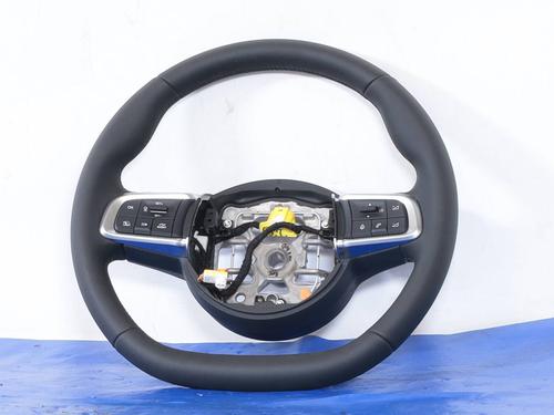 Rat Rat FIAT 600e / 600 (365_, 364_) Mild Hybrid (101 hp) 33283307 33283307