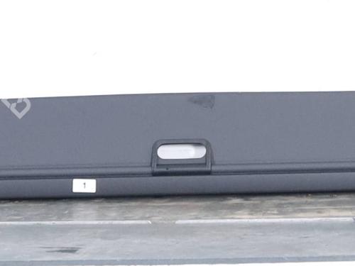 rear-parcel-shelf-fiat-doblo-cargo-263_-2010-39403033 main image