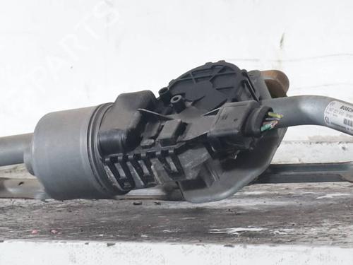 front-wipers-mechanism-citroen-c3-iii-sx-2016-33734021 main image