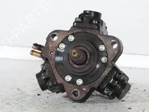 Used Injection pump Injection pump FIAT BRAVO II (198_) 1.9 D Multijet (198AXB1A) (120 hp) 30663036 30663036