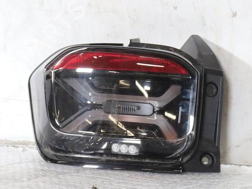 left-taillight-jeep-avenger-j2-2022-34646424 main image