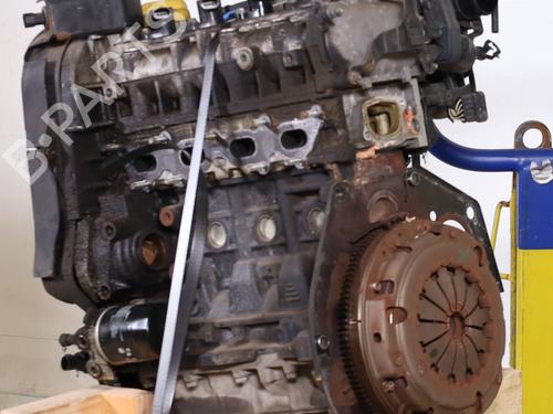Engine FIAT GRANDE PUNTO (199_) 1.4 16V (199BXG1B, 199AXG1B) | BP39236549M1 - Image 5