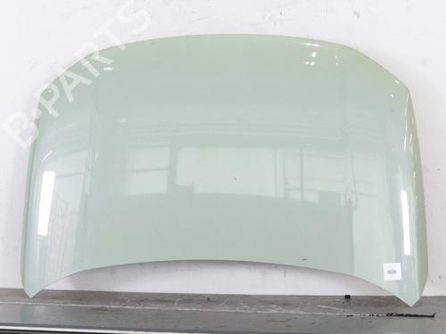 hood-fiat-grande-panda-328-2024-34208156 main image