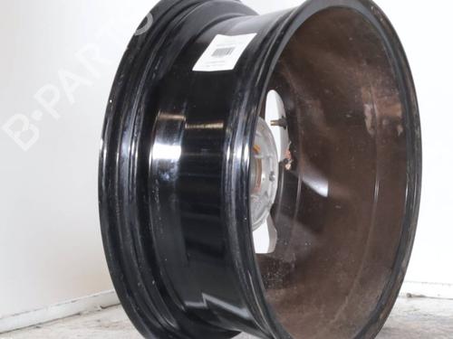 Rim OPEL CROSSLAND X / CROSSLAND (P17, P2QO) 1.5 Turbo D (75) | BP29892342C45