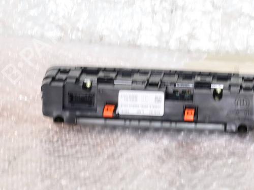 Climate control FIAT DUCATO Platform/Chassis (250_) 140 Multijet 2,2 D | BP40008197I5 - Image 2