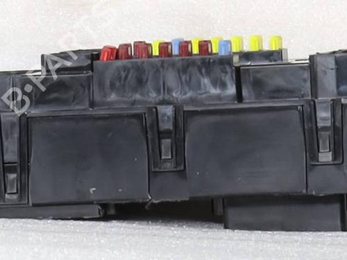 Fuse box JEEP RENEGADE SUV (BU, B1, BV) 1.3 PHEV 4Xe | BP38590392E1 - Image 4