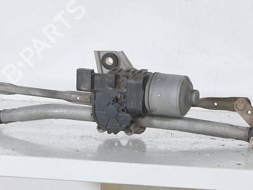 Used Other LANCIA YPSILON (843_) 1.2 (843.AXA1A) (60 hp) 27804010