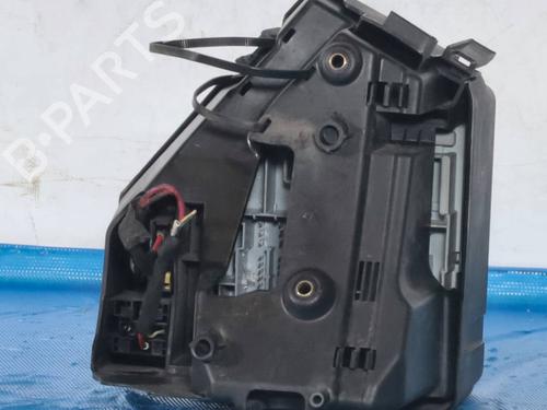 Fuse box LANCIA MUSA (350_) 1.3 D Multijet (350.AXG11, 350.AXG1A) | BP30931085E1 - Image 2