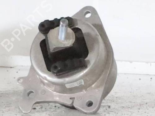 Used Engine mount ALFA ROMEO GIULIA (952_) 2.2 D Q4 (952AFA45M) (180 hp) 27337967