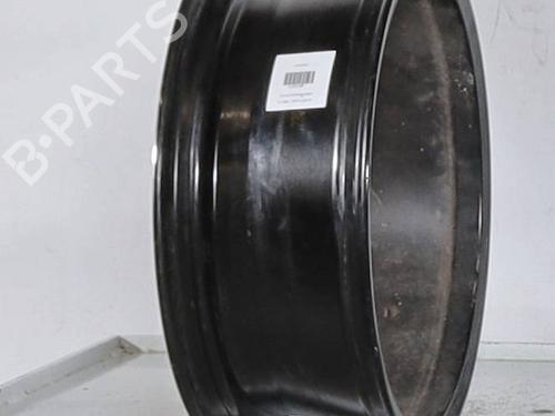 Rim JEEP COMPASS (MP, M6, MV, M7) 1.5 T4 Hybrid | BP27640202C45 
