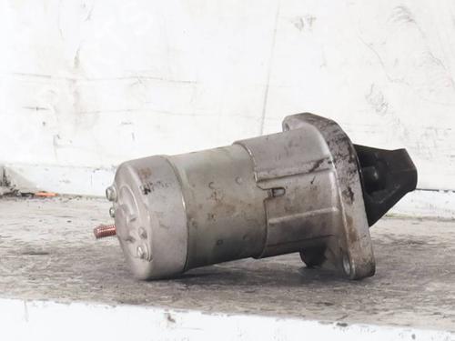 Starter FIAT PANDA (169_) 1.2 (169.AXB11, 169.AXB1A) | BP33734354M8 - Image 2