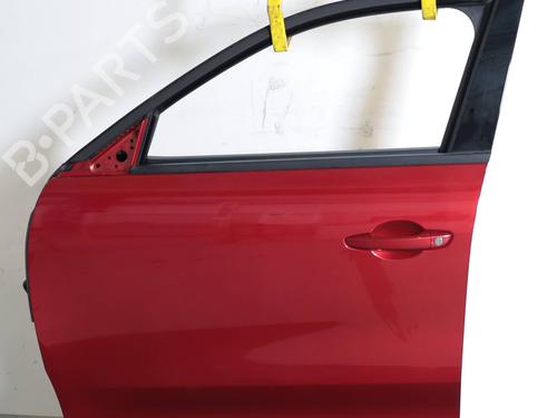 left-front-door-alfa-romeo-junior-626_-627_-2024-30662658 main image